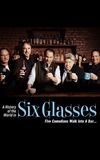 A History of the World in Six Glasses