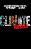 Climate Hustle