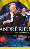 André Rieu - Live in Brazil