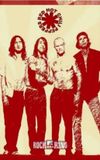 Red Hot Chili Peppers - Live at Rock am Ring (Rockpalast 2004)