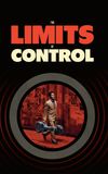 The Limits of Control