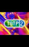 TOTP2