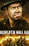 Beneath Hill 60