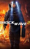 Shock Wave 2