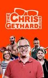 The Chris Gethard Show