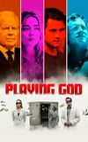 Playing God