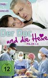 Der Doc und die Hexe