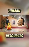 Human Resources