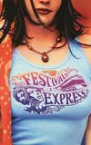 Festival Express