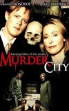 Murder City