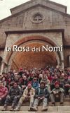 La rosa dei nomi