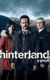 Hinterland