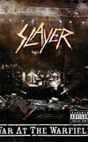 Slayer: War at the Warfield