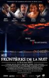 Aux frontières de la nuit