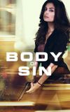 Body of Sin