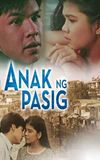 Anak ng Pasig