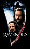 Ravenous