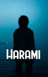 Harami