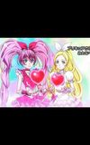 Precure kara Minna e no Ouen Movie