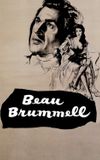 Beau Brummell