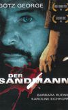 Der Sandmann