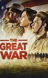 The Great War