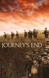 Journey's End