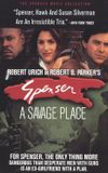 Spenser: A Savage Place