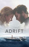 Adrift