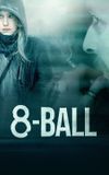 8-Ball