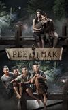 Pee Mak