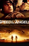 Speed & Angels