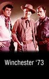 Winchester '73