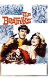 The Beatniks