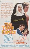 The Trapp Family