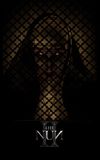 The Nun II