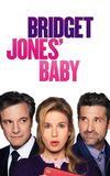 Bridget Jones's Baby