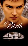 Birth