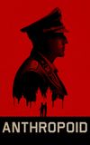 Anthropoid