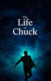 The Life of Chuck