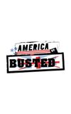 America or Busted