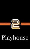 Playhouse