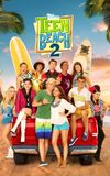 Teen Beach 2