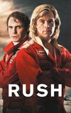 Rush