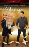 The Package