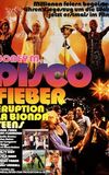 Disco Fieber