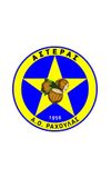 Asteras Rachoulas