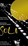 Solo