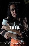 Tala