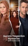 Aurora Teagarden Mysteries: How to Con a Con